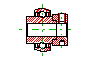 2D Sectional View